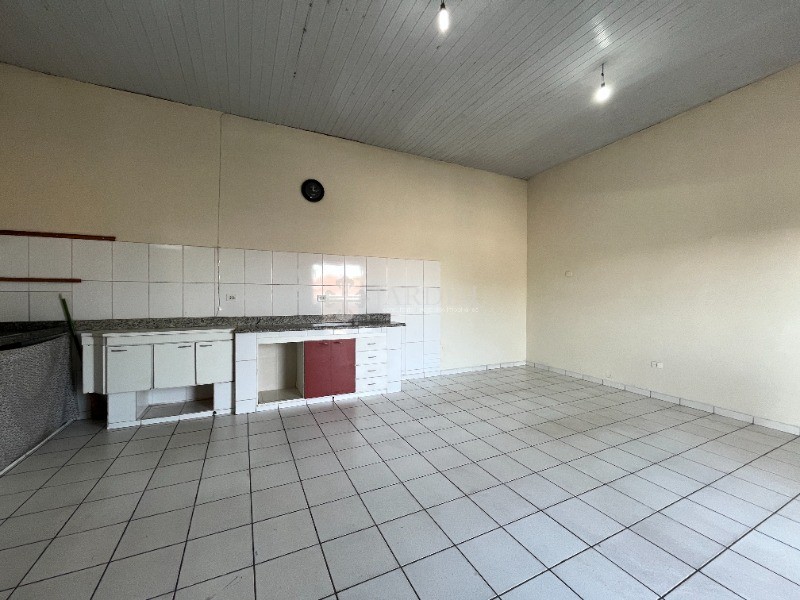 Depósito-Galpão-Armazém para alugar, 90m² - Foto 3