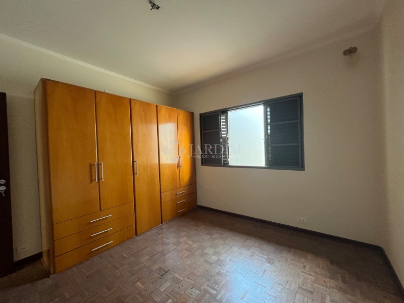 Casa, 3 quartos - Foto 16