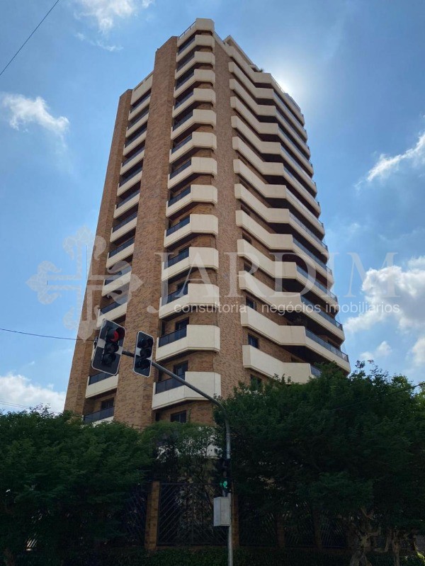 Apartamento, 3 quartos, 274 m² - Foto 18