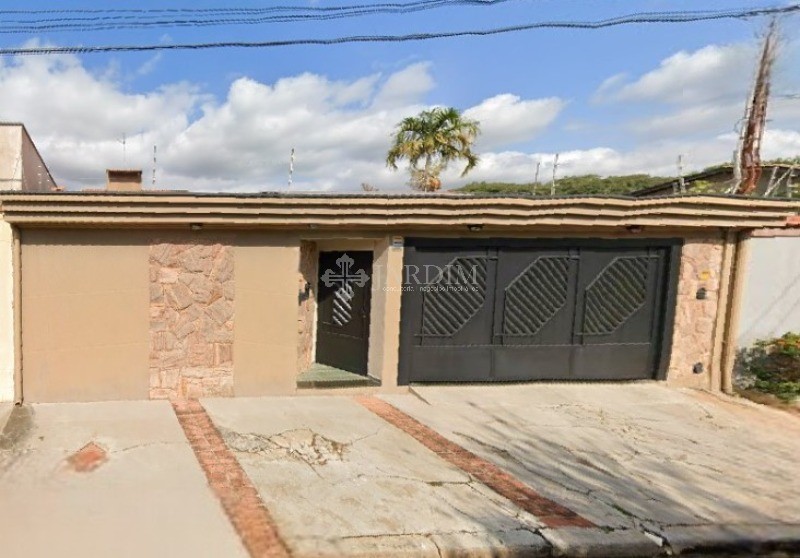 Sobrado, 4 quartos - Foto 2