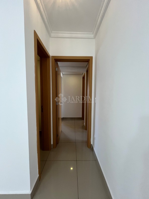 Apartamento para alugar com 3 quartos, 114m² - Foto 21