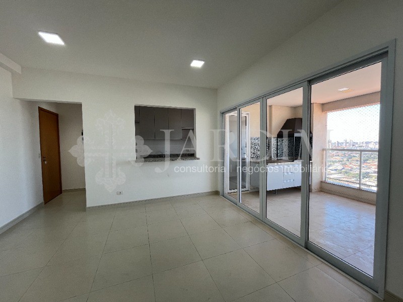 Apartamento para alugar com 3 quartos, 86m² - Foto 9