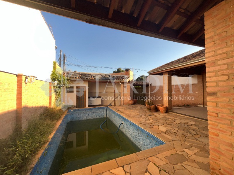 Casa, 3 quartos - Foto 41