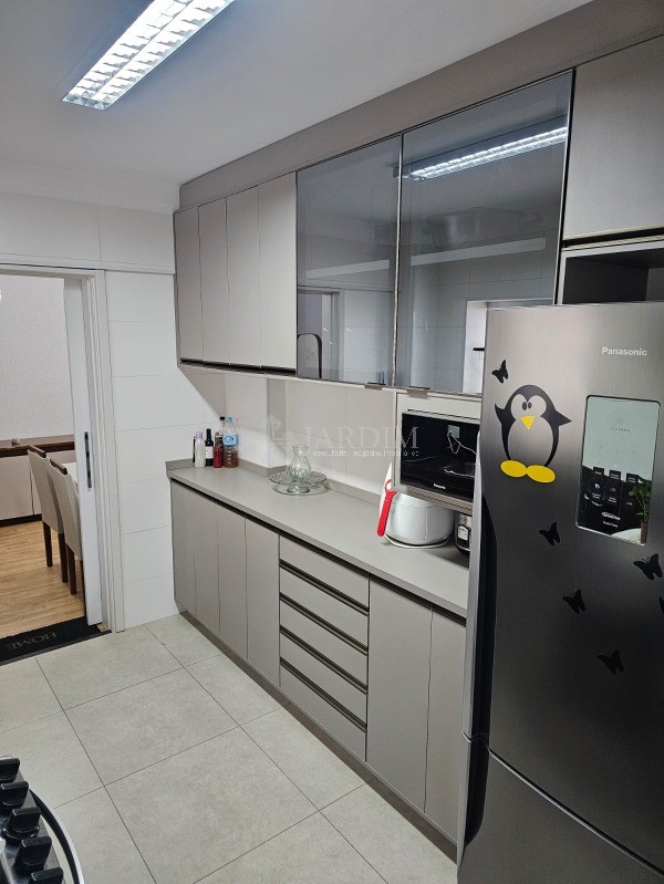 Apartamento, 2 quartos, 80 m² - Foto 23