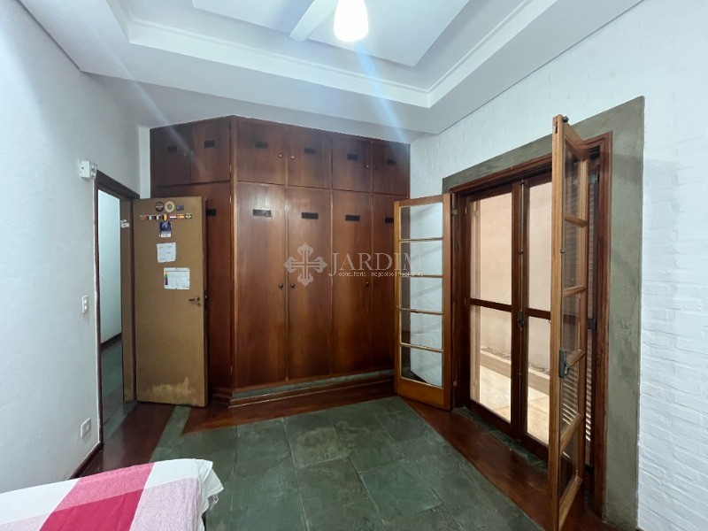 Casa, 3 quartos - Foto 26