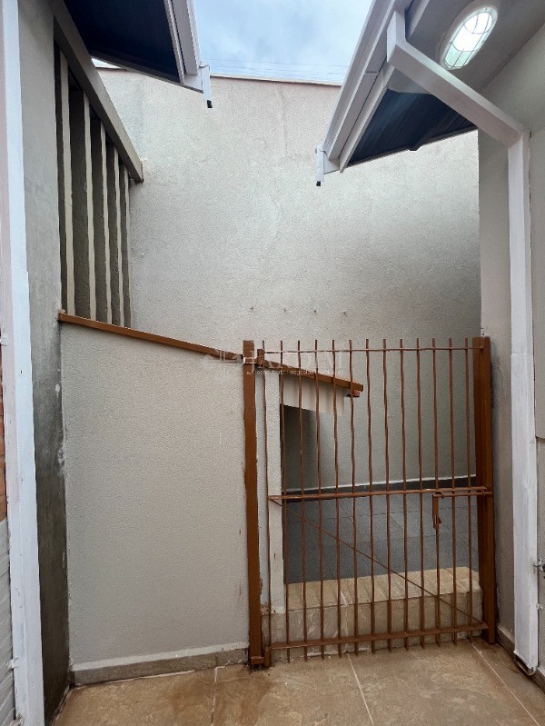 Casa, 3 quartos - Foto 44