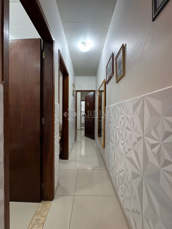 Casa de Condomínio à venda com 2 quartos, 360m² - Foto 22