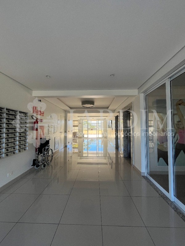Apartamento para alugar com 3 quartos, 86m² - Foto 39