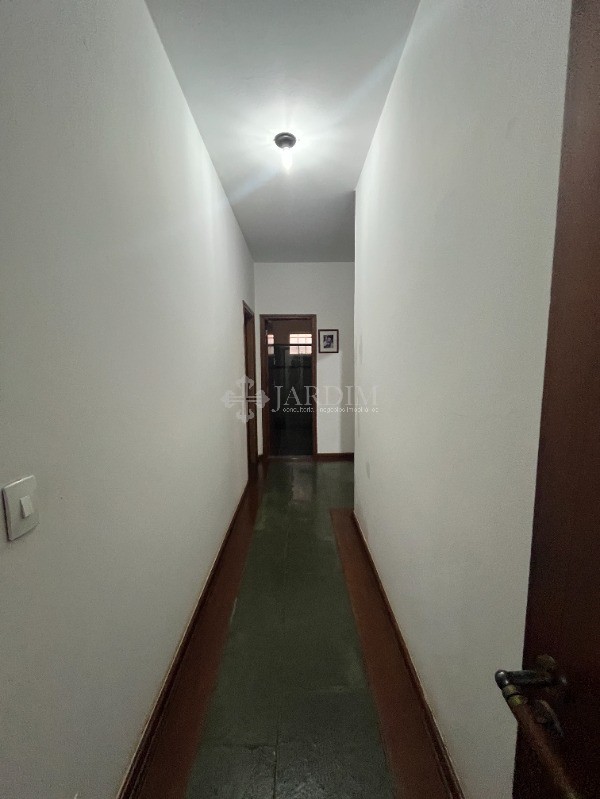 Casa, 3 quartos - Foto 32