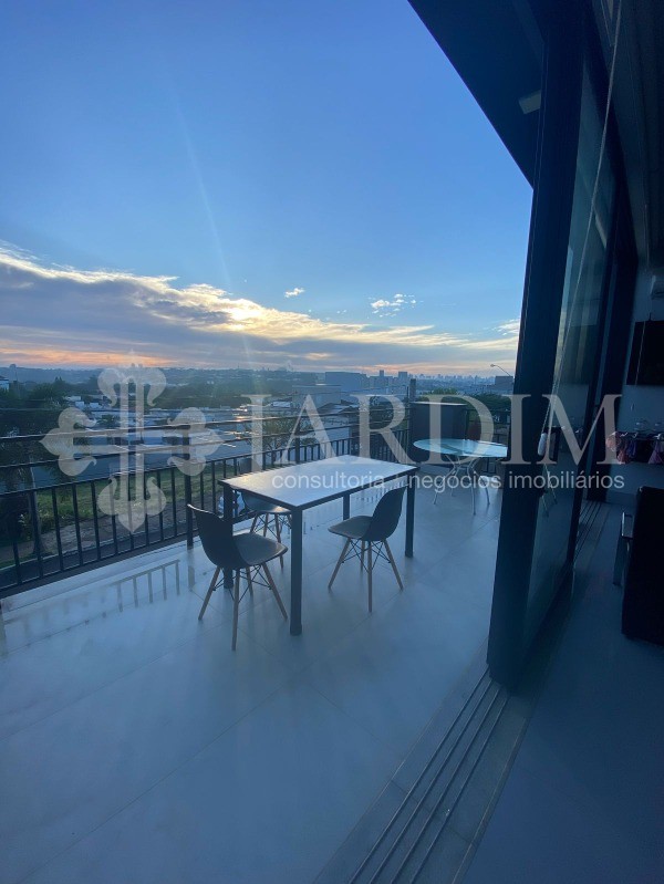 Casa de Condomínio à venda com 3 quartos, 256m² - Foto 23