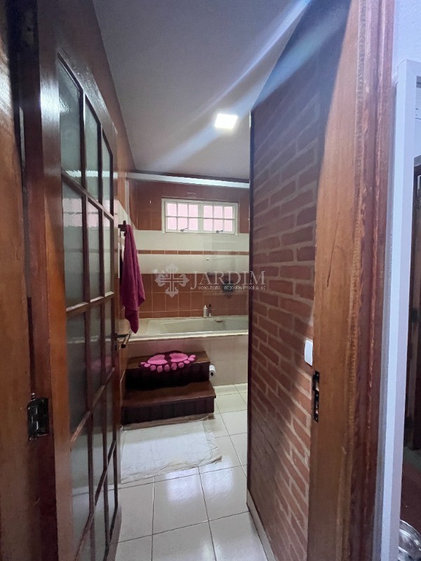 Casa, 3 quartos - Foto 37