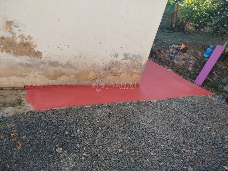 Casa, 2 quartos - Foto 27