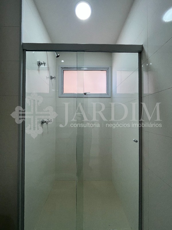 Apartamento para alugar com 3 quartos, 86m² - Foto 15
