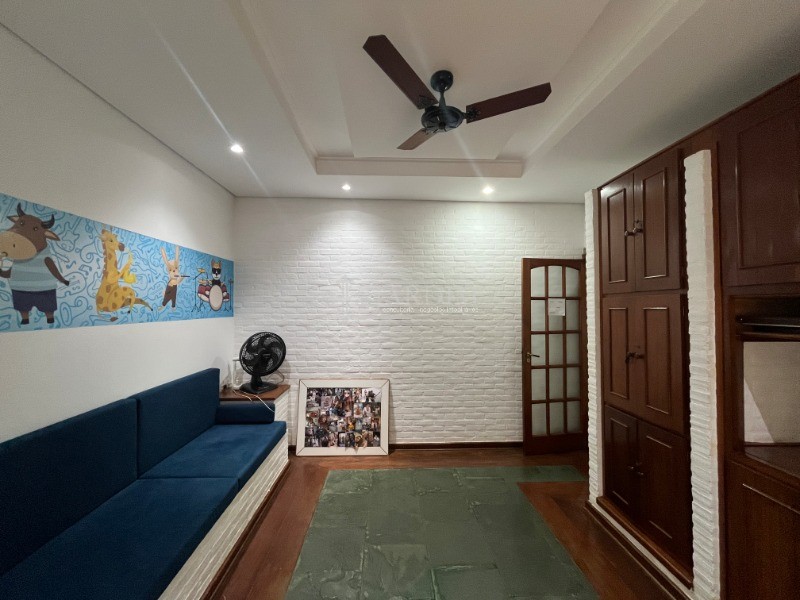 Casa, 3 quartos - Foto 20