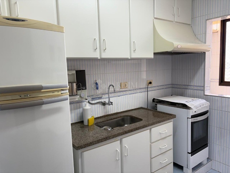 Apartamento à venda com 3 quartos, 74m² - Foto 21