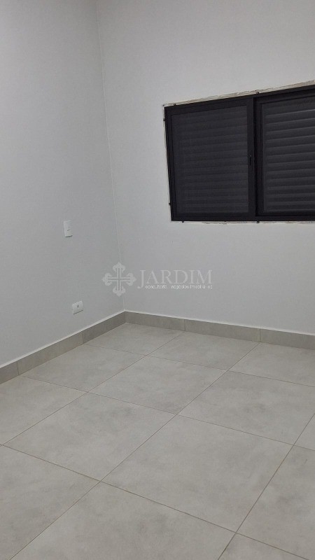 Casa de Condomínio à venda com 3 quartos, 253m² - Foto 8