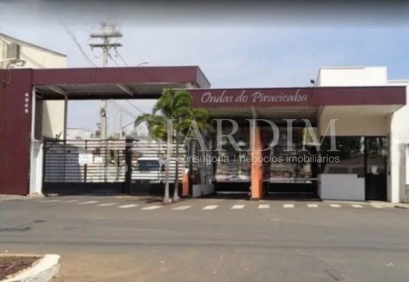 Casa de Condomínio à venda com 3 quartos, 256m² - Foto 25