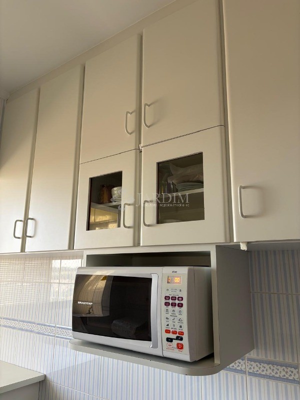 Apartamento à venda com 3 quartos, 74m² - Foto 19