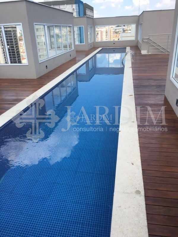 Apartamento, 1 quarto, 51 m² - Foto 9