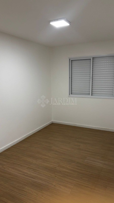Apartamento à venda com 2 quartos, 54m² - Foto 7