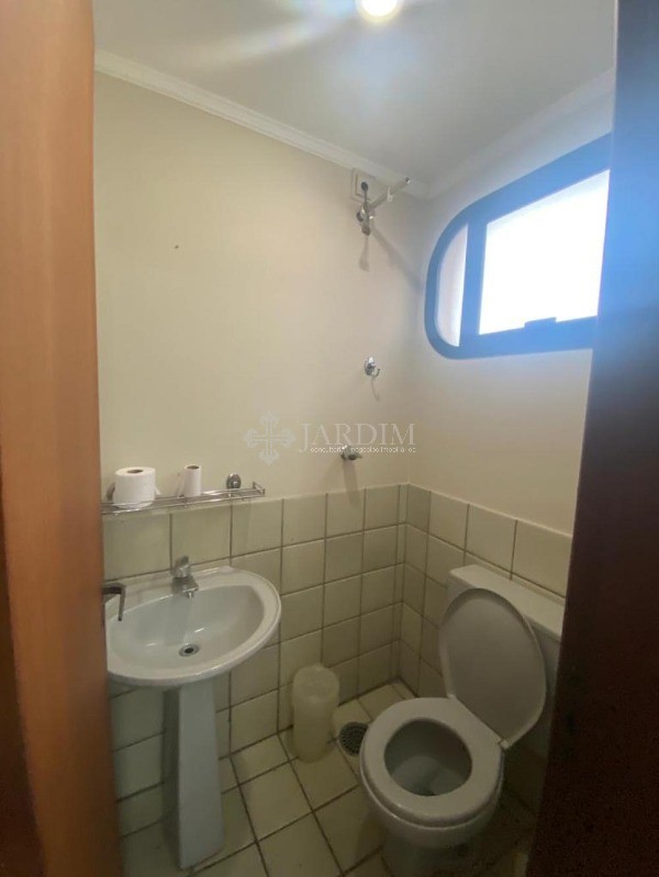 Apartamento, 3 quartos, 290 m² - Foto 29