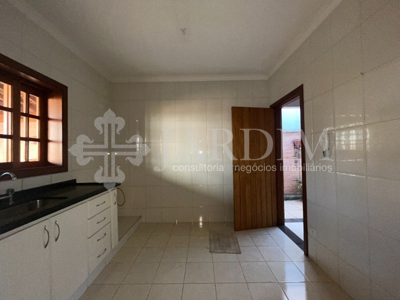 Casa, 3 quartos - Foto 37