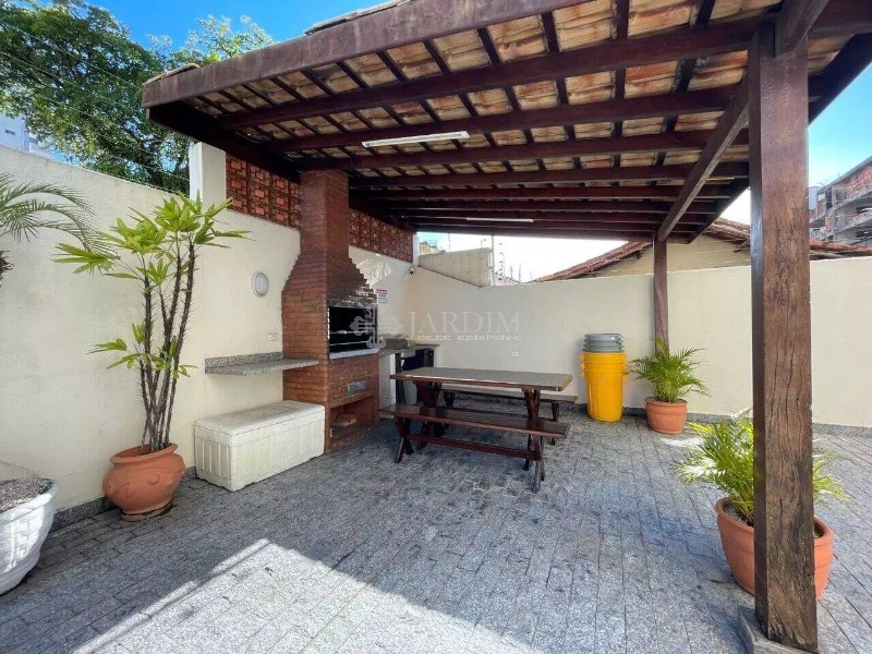 Apartamento, 2 quartos, 65 m² - Foto 12