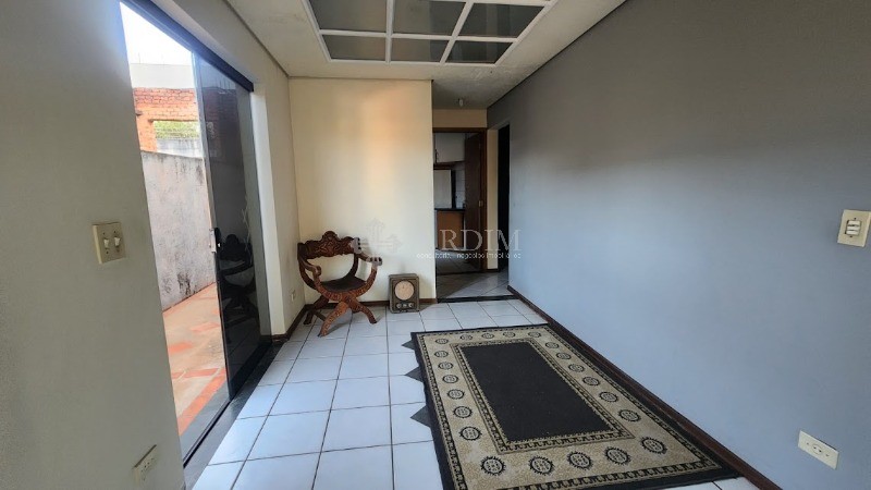 Sobrado à venda e aluguel com 3 quartos, 317m² - Foto 18