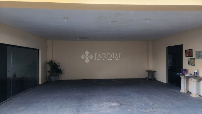 Sobrado à venda e aluguel com 3 quartos, 317m² - Foto 9