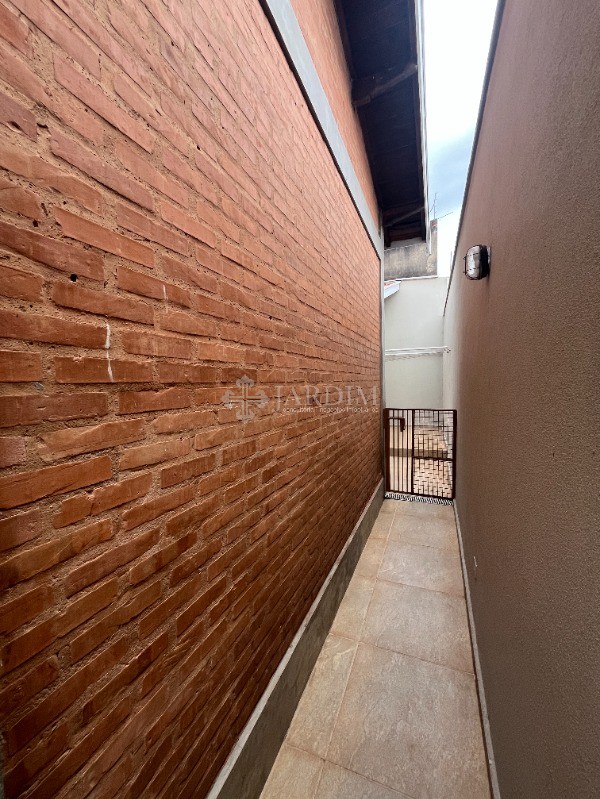 Casa, 3 quartos - Foto 41