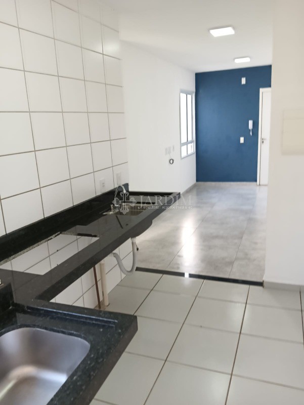 Apartamento, 2 quartos, 47 m² - Foto 14