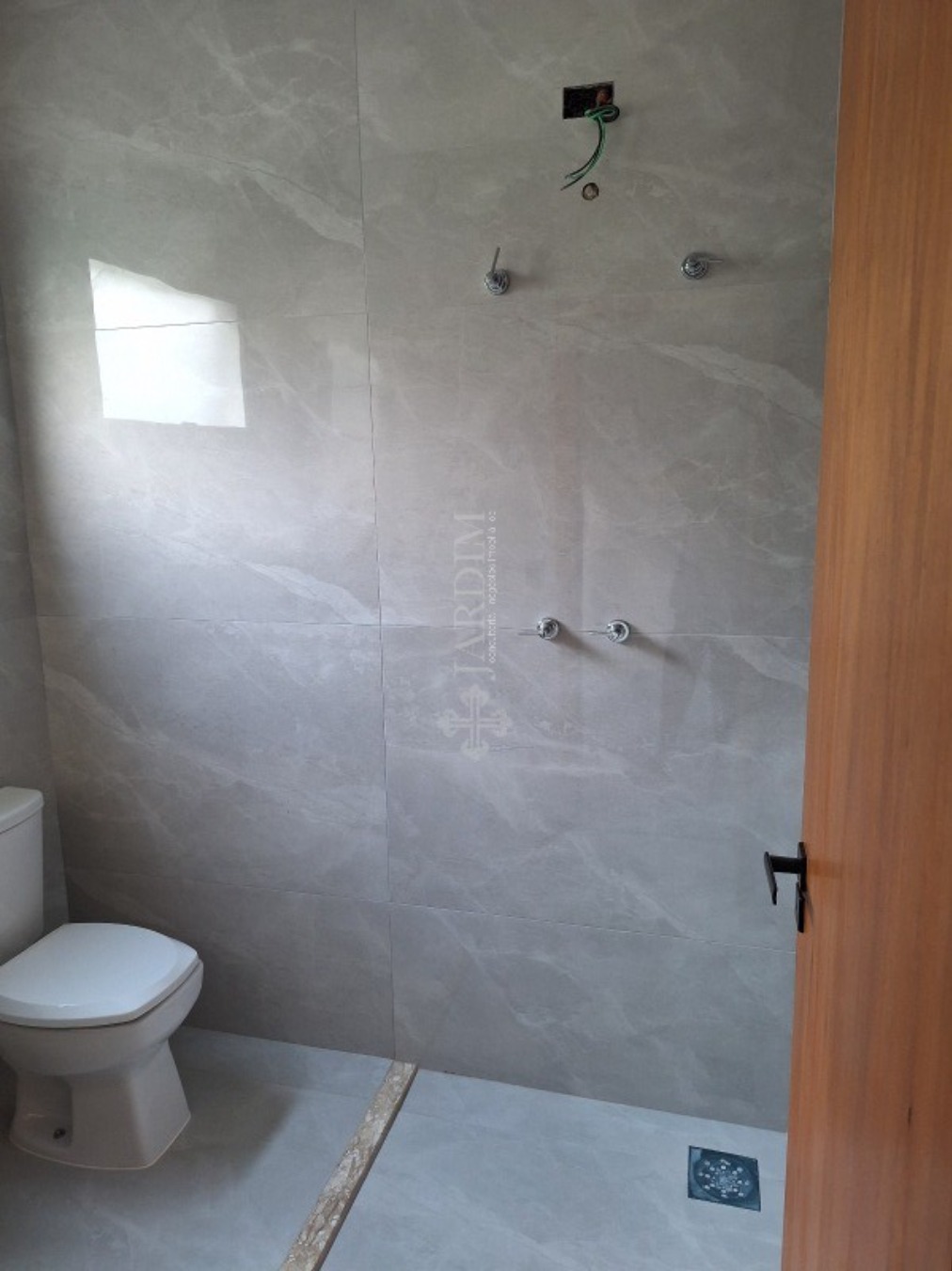 Casa de Condomínio à venda com 3 quartos, 200m² - Foto 15