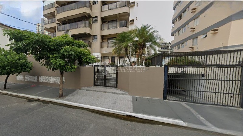 Apartamento, 2 quartos, 65 m² - Foto 16