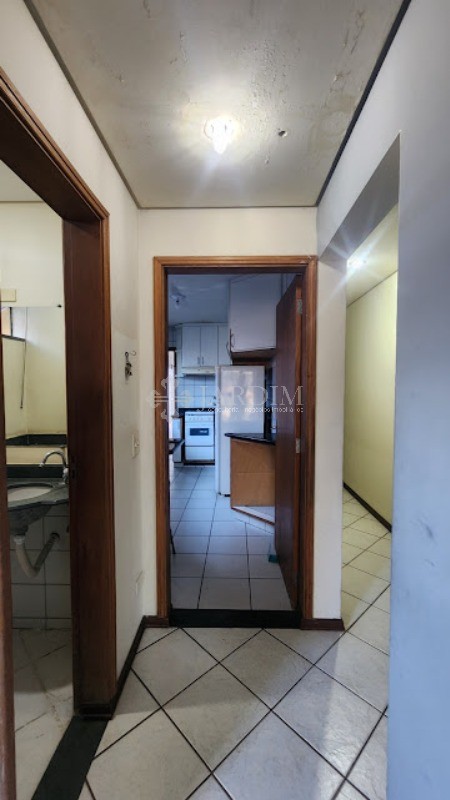 Sobrado à venda e aluguel com 3 quartos, 317m² - Foto 19