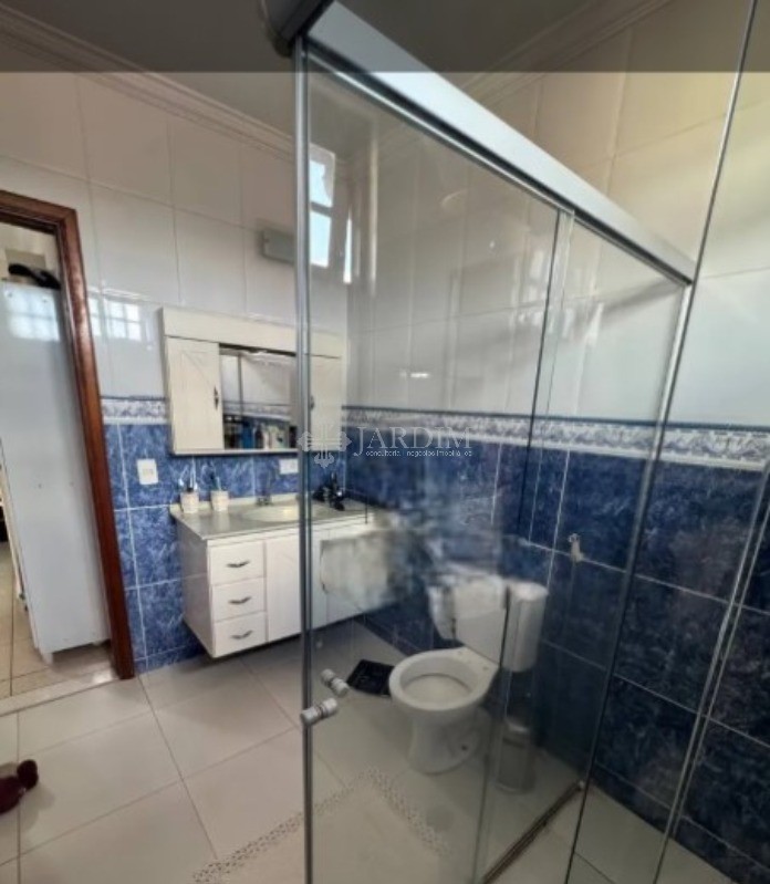 Sobrado, 4 quartos - Foto 18