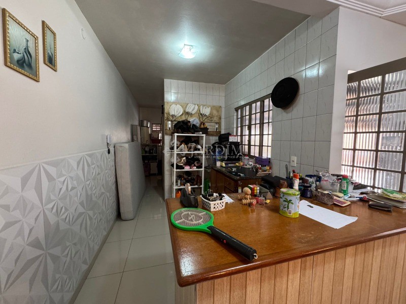 Casa de Condomínio à venda com 2 quartos, 360m² - Foto 19