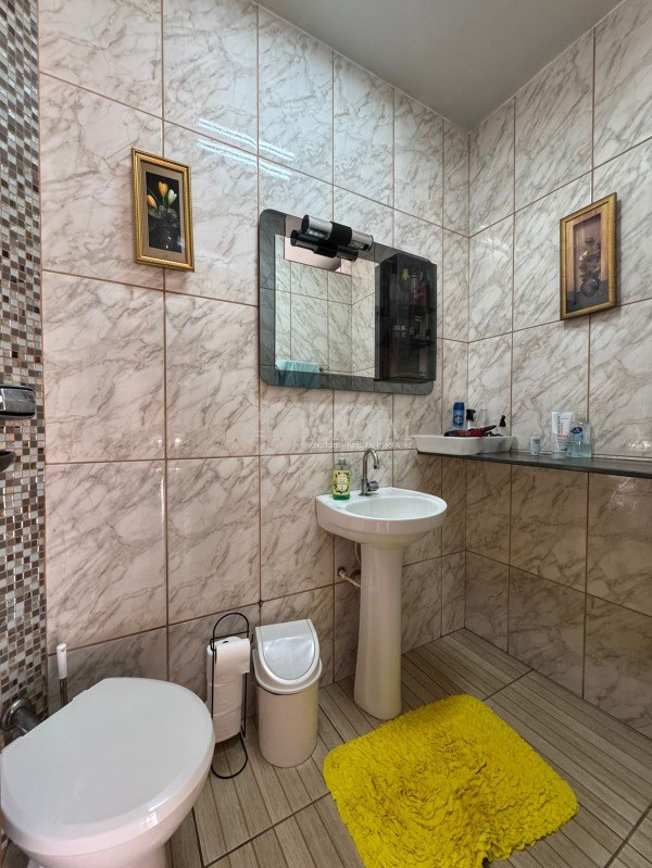 Casa de Condomínio à venda com 2 quartos, 360m² - Foto 16