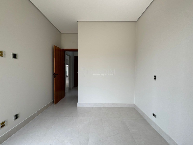 Casa de Condomínio à venda com 3 quartos, 200m² - Foto 14