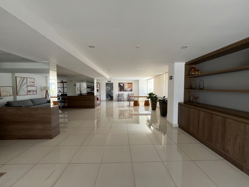 Apartamento para alugar com 3 quartos, 114m² - Foto 5