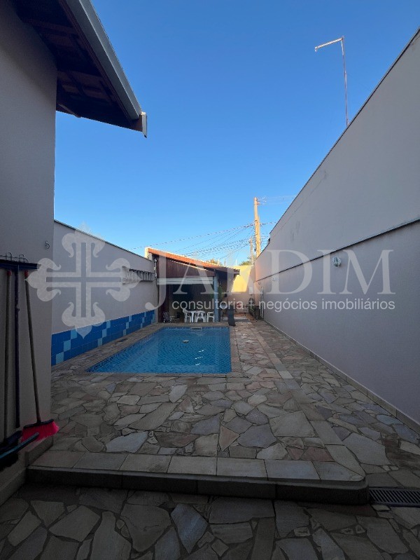 Casa à venda com 2 quartos, 255m² - Foto 30