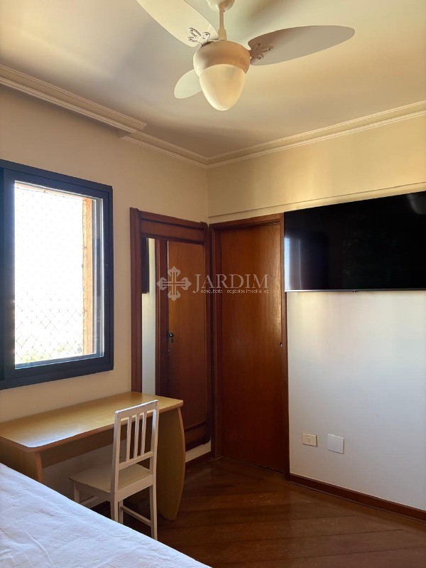 Apartamento à venda com 3 quartos, 74m² - Foto 15