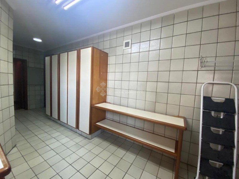 Apartamento, 3 quartos, 290 m² - Foto 27