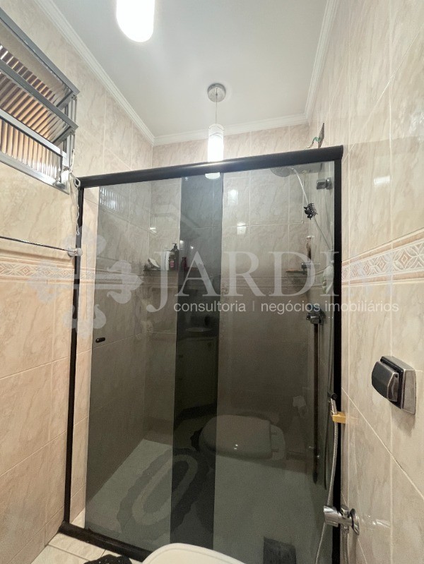 Casa à venda com 2 quartos, 255m² - Foto 10