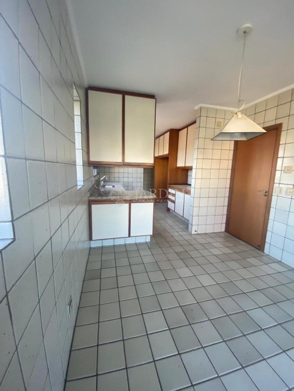 Apartamento, 3 quartos, 290 m² - Foto 33