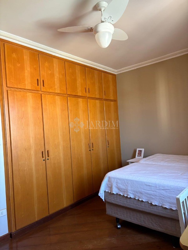 Apartamento à venda com 3 quartos, 74m² - Foto 13