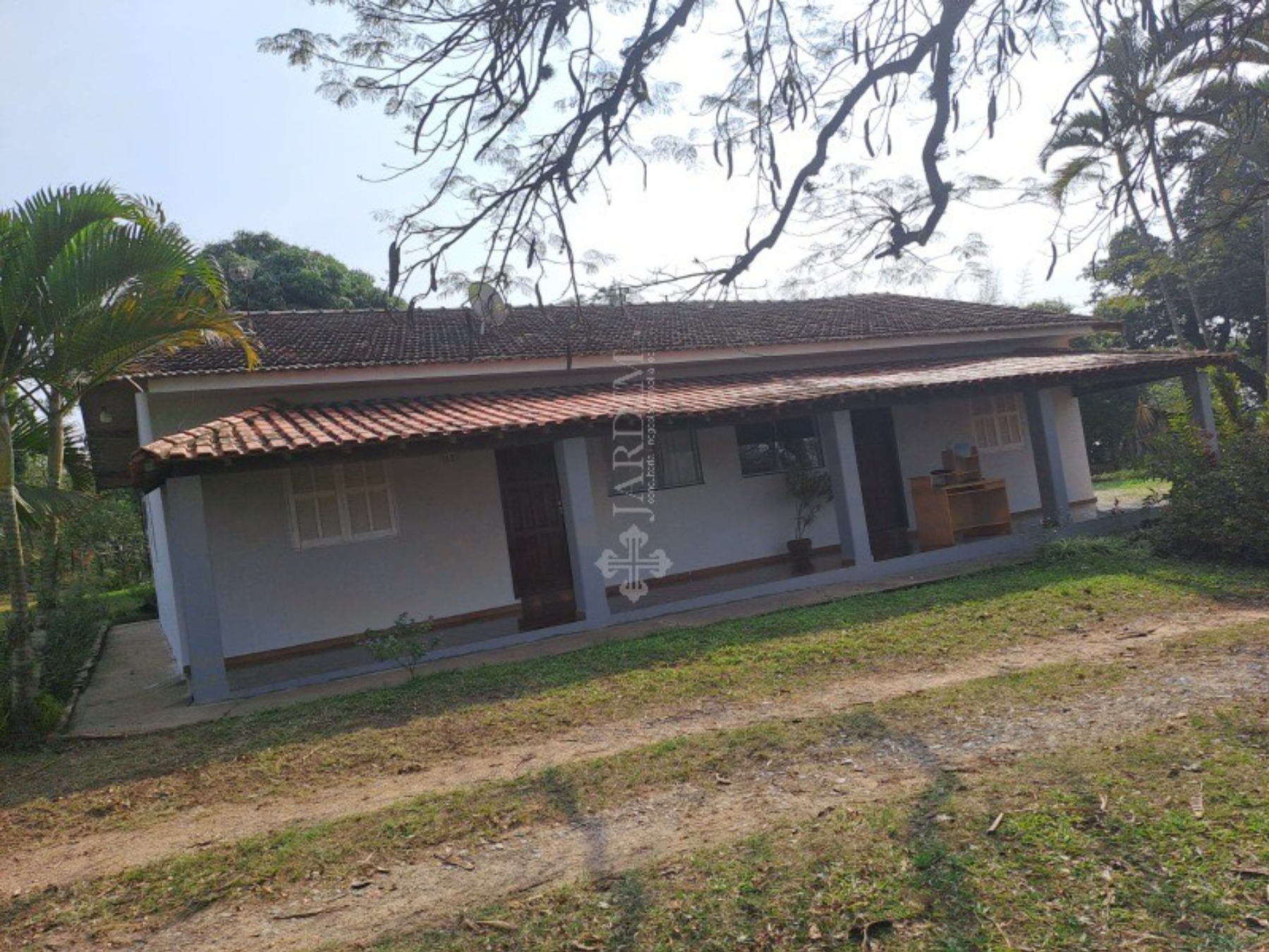 Fazenda, 77 hectares - Foto 15
