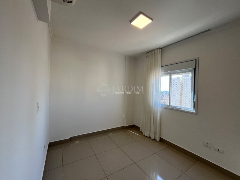 Apartamento para alugar com 3 quartos, 114m² - Foto 33