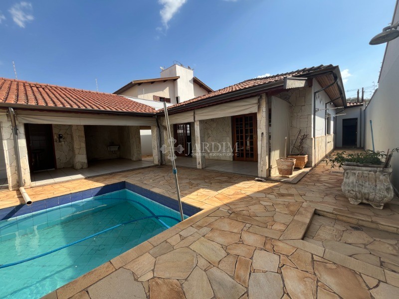 Casa, 3 quartos - Foto 37