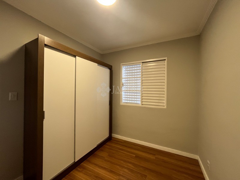 Apartamento à venda com 2 quartos, 56m² - Foto 12