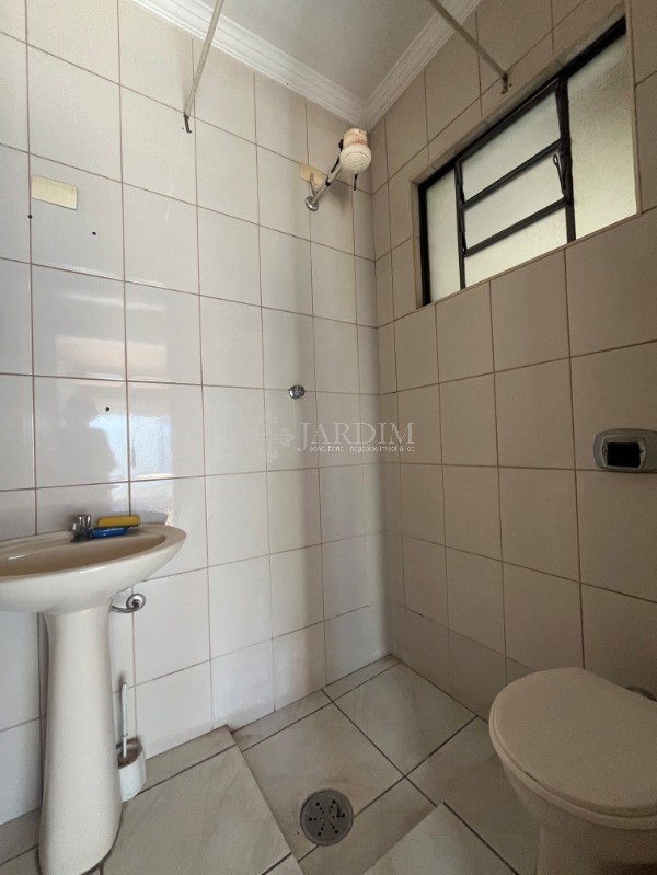 Casa, 3 quartos - Foto 41